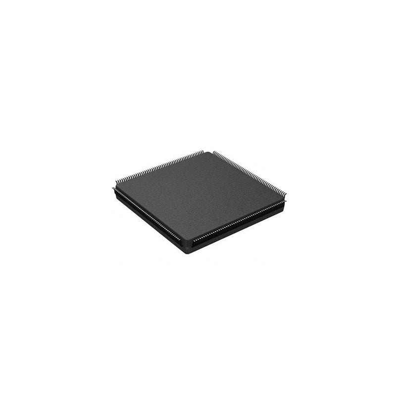 Ori ginal Programmable embedded integrated chip IC XC2S200-5PQG208C new original ic chip intergrated circuit a2v64s40ctpg6