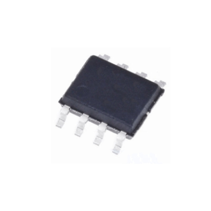 New Original IC Integrated Circuit IRF7420TRPBF LQFP-64 IC Chip