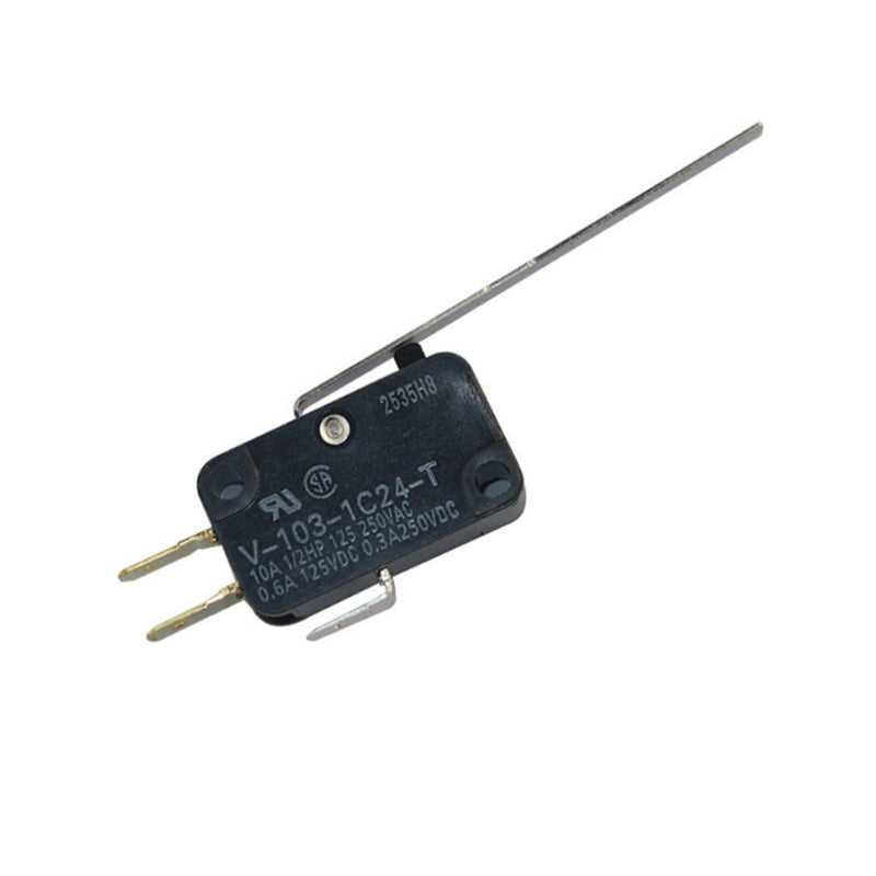 Original Micro motion switch  V-103-1A4 electronic components integrated circuits SM7035P ic chips