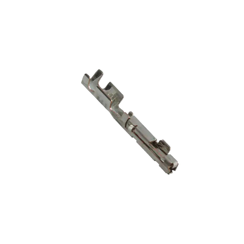 M34S75C4F2 Connector Electronic Component New Original Stock Welcome To Inquireconnector