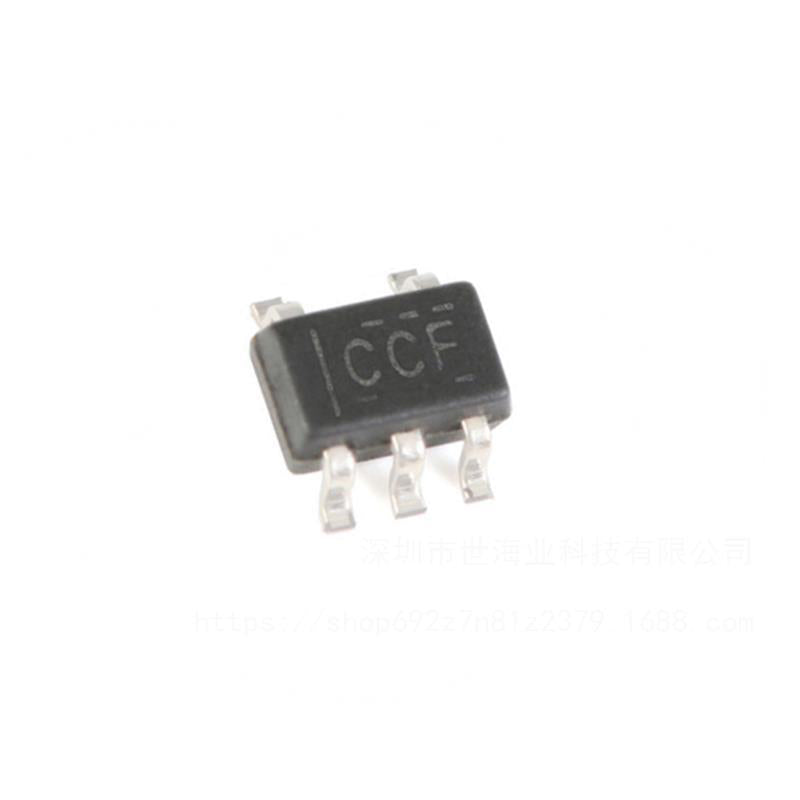 NEW AND ORIGNAL instock INTERGRATED CIRCUIT IC CHIP SN74LVC1G04DCKR