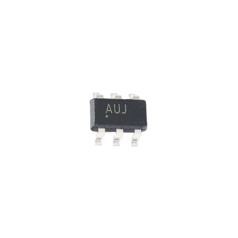 TPS61071DDCR Support BOM quotation New Original Integrated Circuit TPS61071DDCR