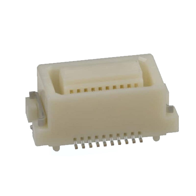 DF17(4.0)-20DS-0.5V(57) Connector 20P 0.5MM Spacing DF17(4.0) Series New Original Stock Welcome To Inquire