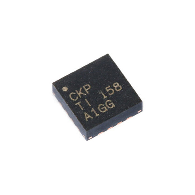 BOM Quotation Accessories BQ24072RGTR Electronic Components Parts IC Chip Integrated Circuits