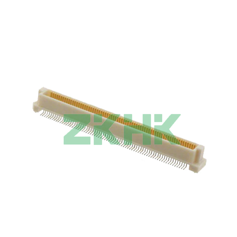 FX8C-140S-SV(91) Connector Electronic Component FX8C Series New Original Stock Welcome To Inquire