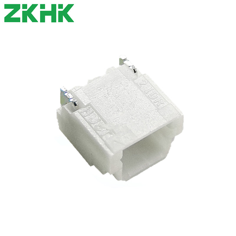 BM02B-SRSS-TB (LF)(SN) 2P Connector 2PIN 1.0MM Brand New Original Stock Welcome To Inquire