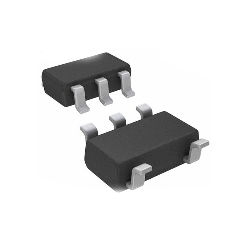 ln stock Current limiting load switch chip Power management  AAT4610AIGV-1-T1 electronic components chips integrated circuitschip