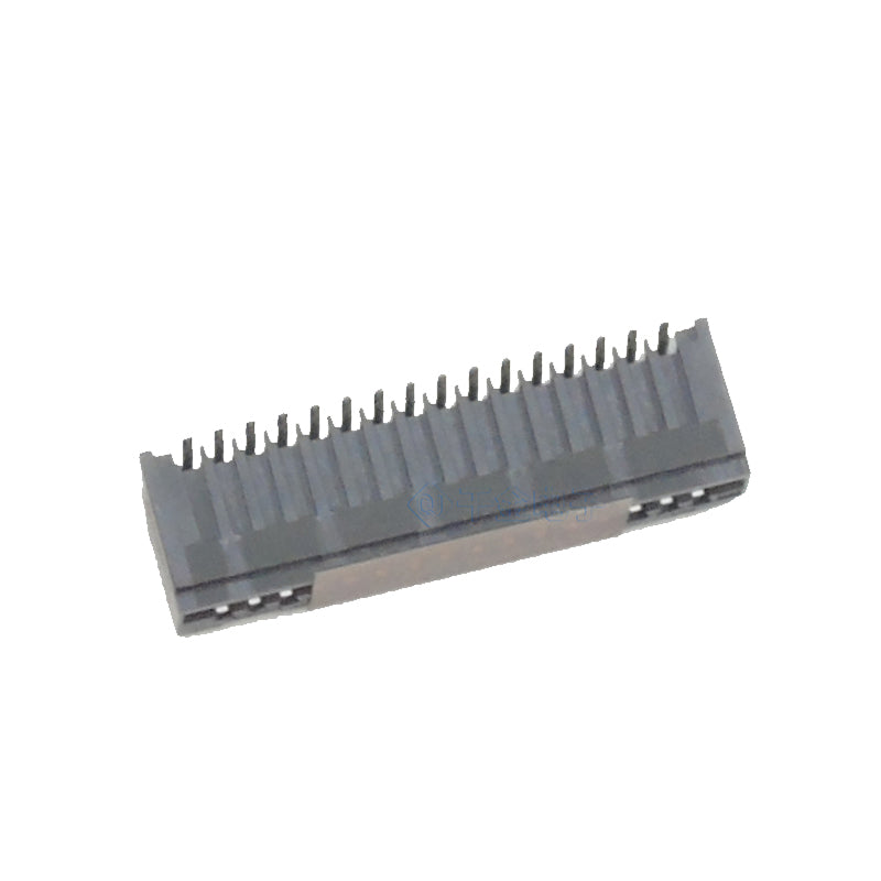 16FMN-BMT-A-TFT(LF)(SN) header connector Brand New Original Stock Welcome To Inquire