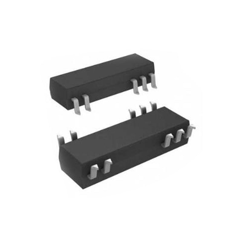 Hi gh QuaI ity Power IC - Board Mount DC Converter DCR022405P-U new original ic chip intergrated circuit a2v64s40ctpg6