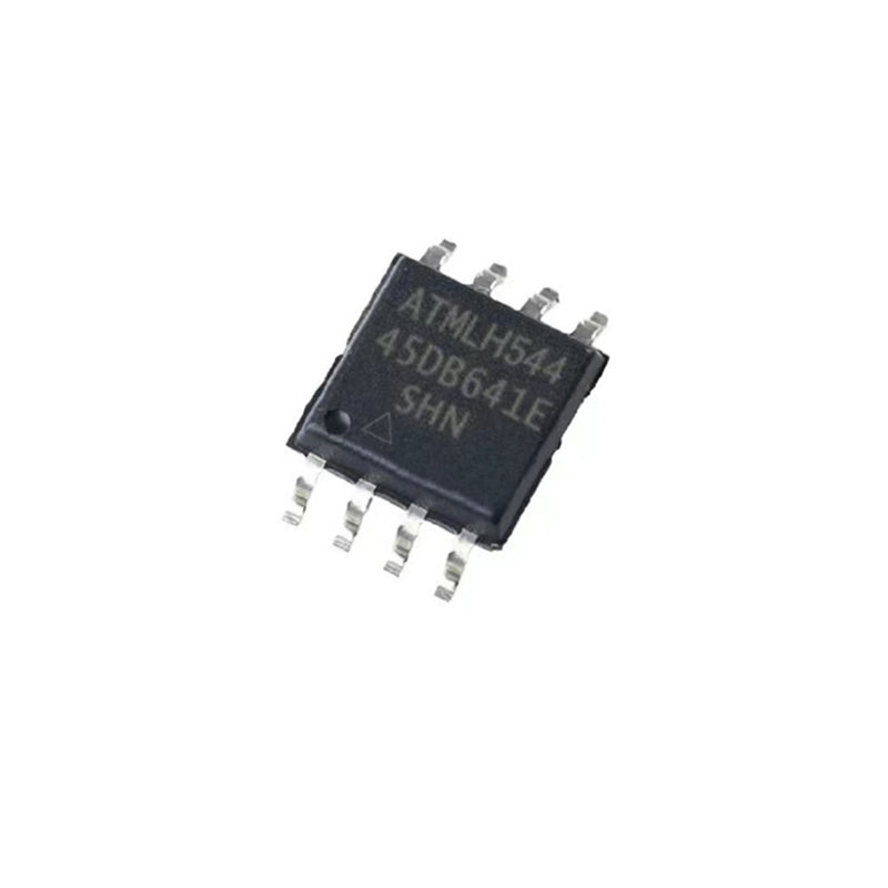 Genuine Original AT45DB641 Integrated Circuit IC MCU