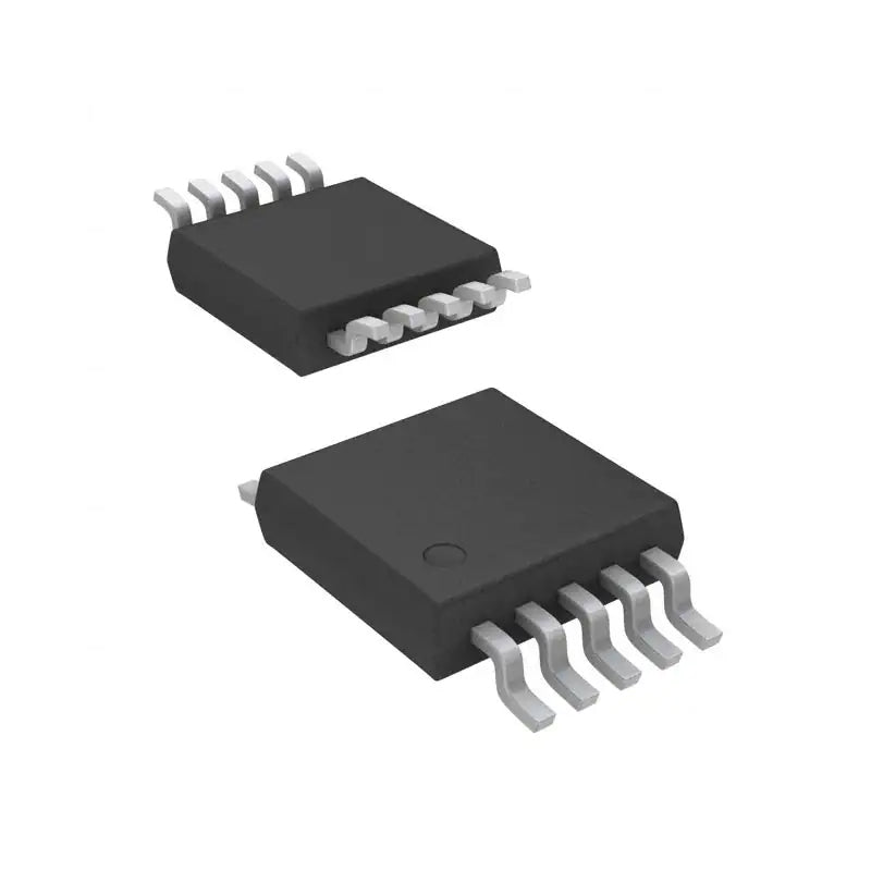ln stock Operational amplifier IC chip OPA2835IDGS electronic components ic chips integrated circuits