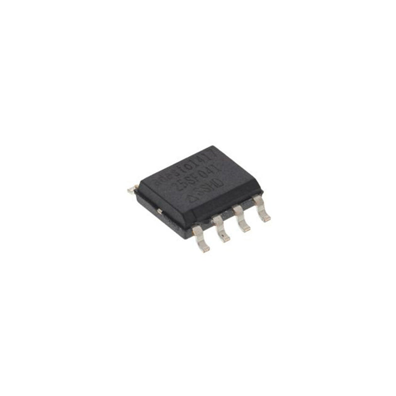 Genuine Original AT25010 Integrated Circuit IC MCU