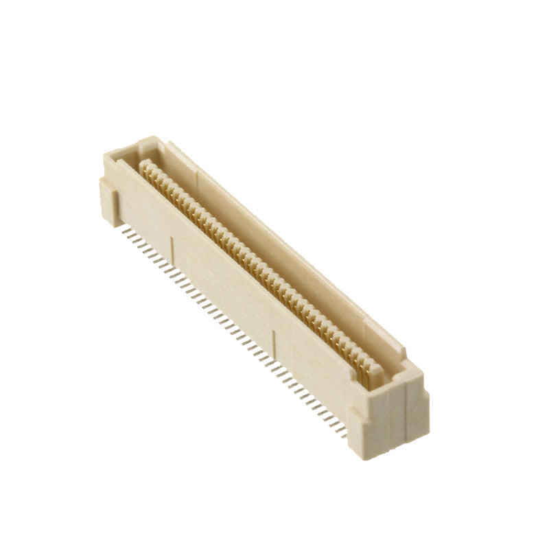 5179030-3 51790303 80Pin 0.8mm Pitch Height 6.60mm Connector Brand New Original Stock Welcome To Inquire