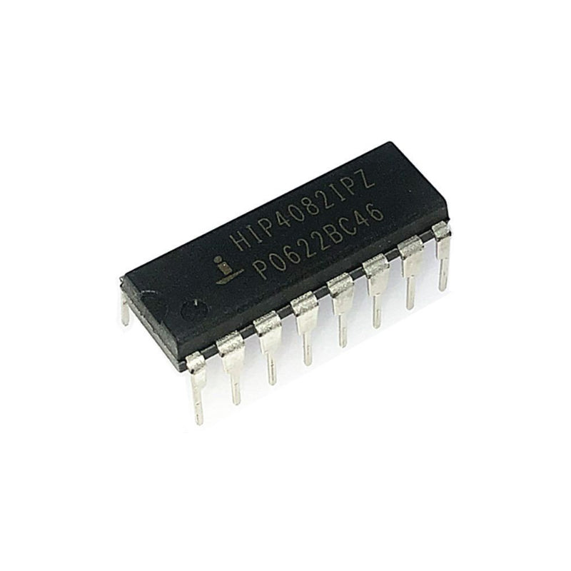 Hot sale Drive chip HIP4082IPZ new onqinal ic chip intergrated circuit a2v64s40ctpg6