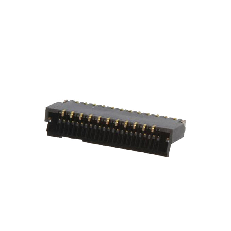 FH35C-23S-0.3SHW(50) Connector 23P 0.3MM Spacing FH35C Series New Original Stock Welcome To Inquire