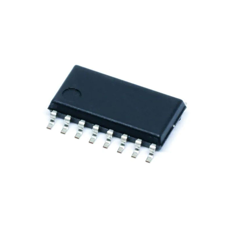 ori ginal Texas Instruments Integrated Chip CD40103BNSR new original ic chip intergrated circuit a2v64s40ctpg6