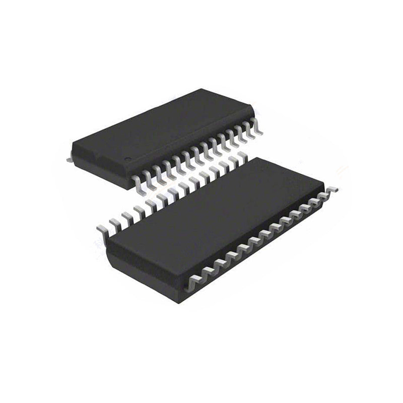 ln stock Micro controller MSP430G2513IPW28R electronic components ic chips integrated circuits