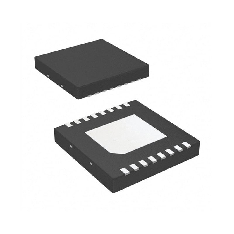 ln stock Power controller, monitor LM25115SDX/NOPB electronic components ic chips integrated circuits
