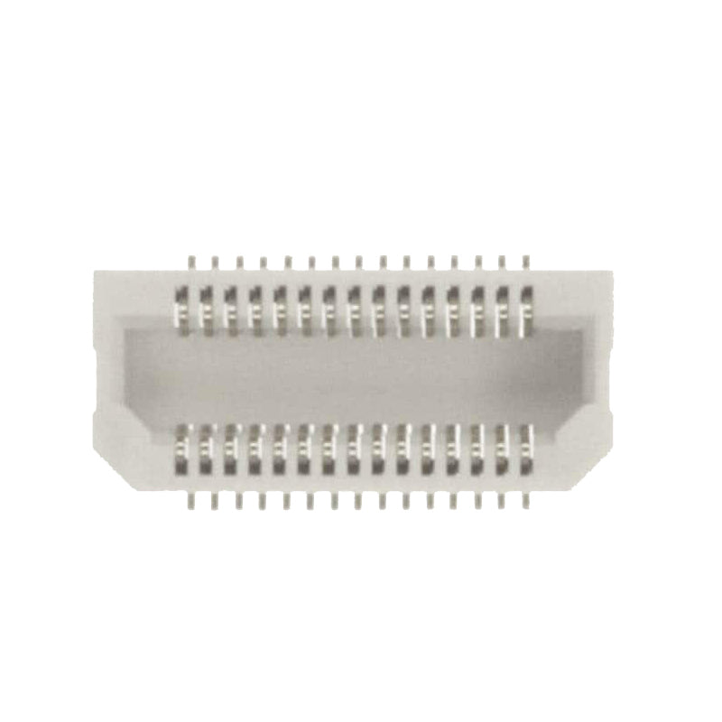 AXK5S30347YG 30pin 0.5mm pitch connector Brand New Original Stock Welcome To Inquire