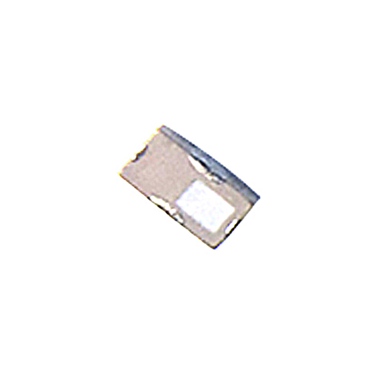 High Quality 0603 1.9G Filter Duplexer LF1608-L1R9NAAT/LF laptop Motherboard IC Chip Remove Machineic chip