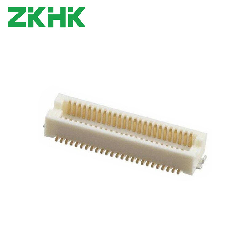 DF12(3.0)-50DP-0.5V(86) Connector 50P 0.5MM Spacing DF12(3.0) Series New Original Stock Welcome To Inquire