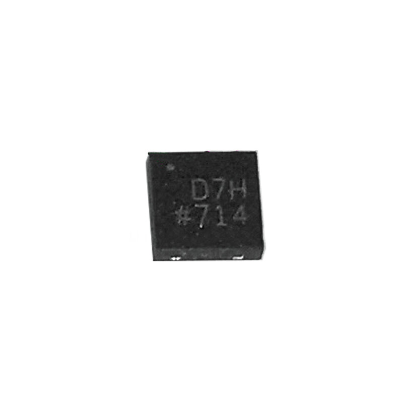 Original Spot AD5663RBCPZ-5REEL7 Digital Converter Integrated Circuit IC Chipic chipic chip