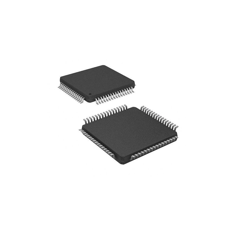 ori ginal Texas Instruments VCA8617PAGT new original ic chip intergrated circuit a2v64s40ctpg6