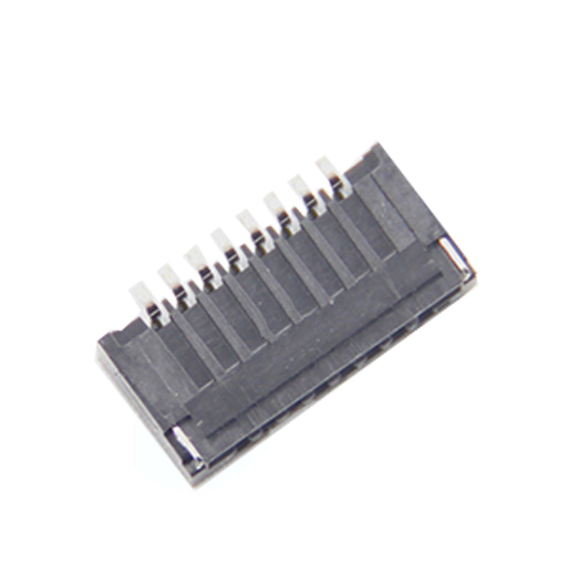 20FMN-SMT-A-TF(LF)(SN) Connector Rectangular Connector Brand New Original Stock Welcome To Inquire