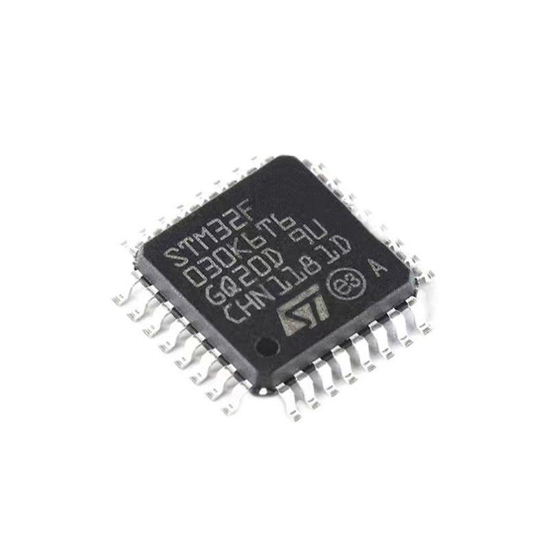 Support All Electronic Components For Mobile Phones And Computers And Other Electronic Components