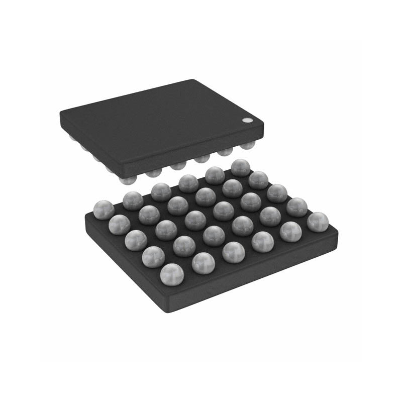 ori ginal Texas Instruments Integrated Chip AFE4405YZR new original ic chip intergrated circuit a2v64s40ctpg6
