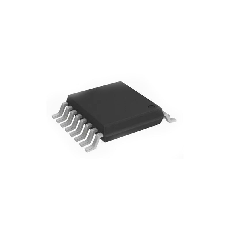 New and original AK4388ET-E2 Integrated circuitic chip