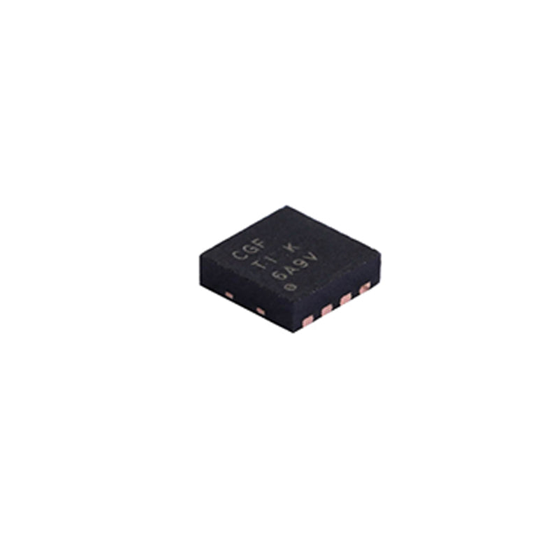 ln Stock Controller Source Selector Switch TPS2115ADRBR electronic components ic chips integrated circuits