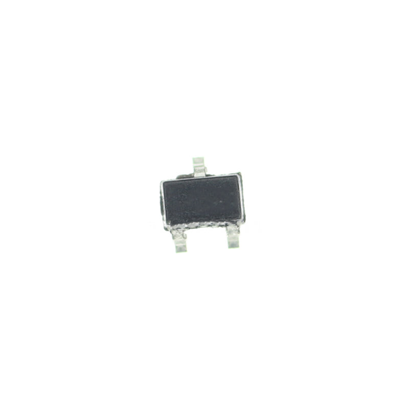 Original Spot Package SC70-3 Silkscreen AWK MAX803TEXR/V Low Dropout Regulator
