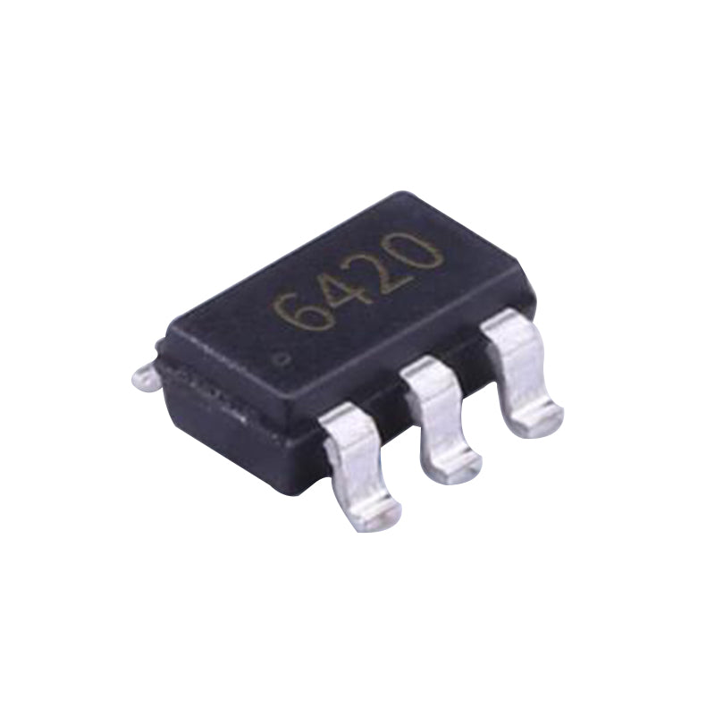 Hot Sale MOS field effect tube AO6420 electronic parts store components ic chip