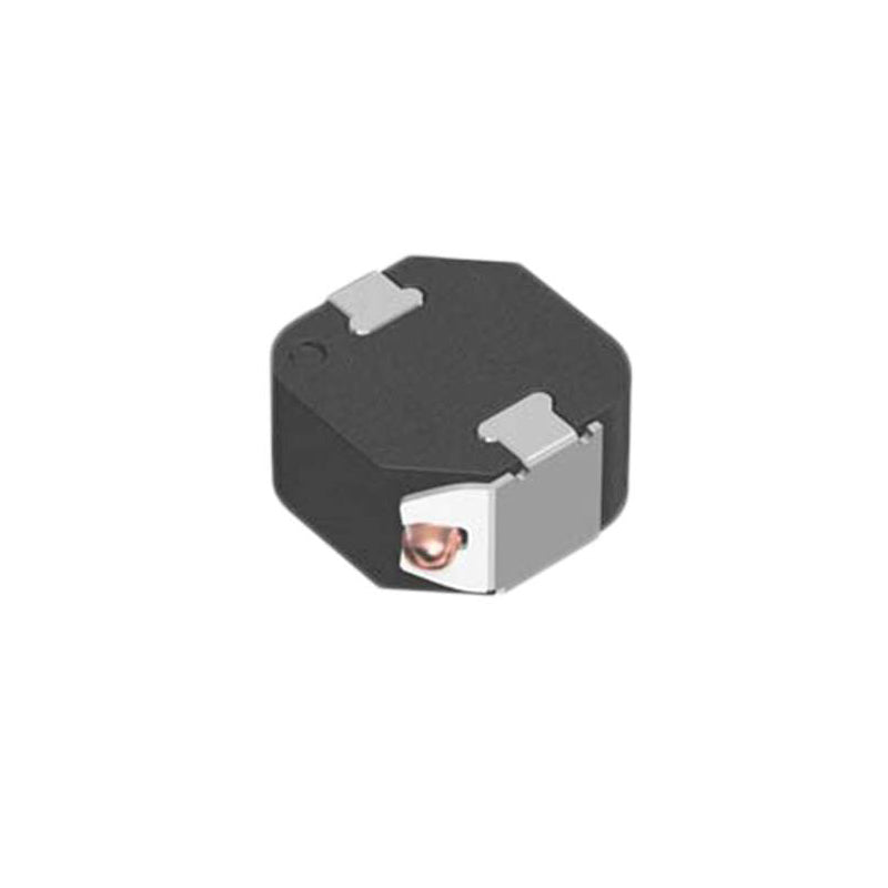 Get Samples For Free SPM6530T-100M-HZ FIX IND 10UH 4.2A 86.35MOHM Fixed Value Inductorconnector