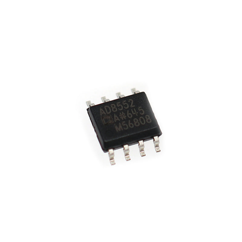 In Stock Package TSSOP-20 16-Bit  MCU MSP430G2452IP Components IC Chip Transistor Diodeic chip