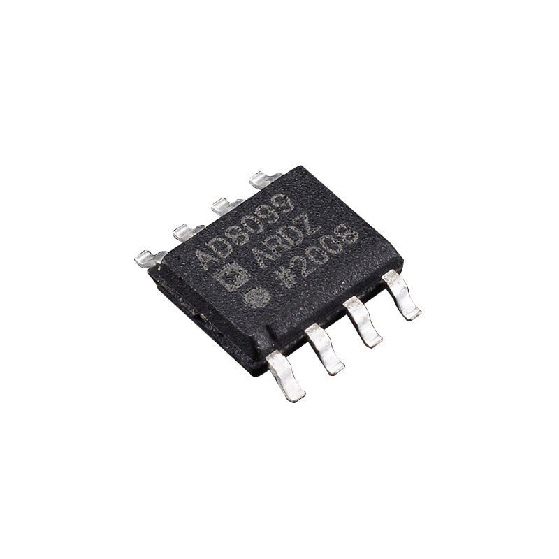 Original MCU New AD8099ARDZ Electronic Components Parts Accessories Microcontroller IC Chip Integrated Circuits