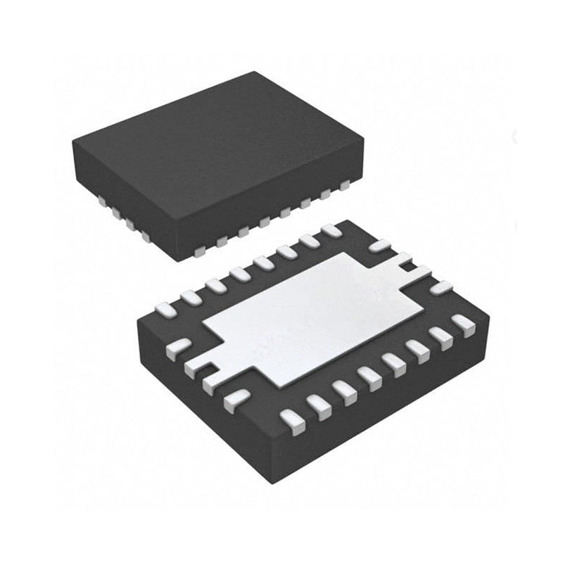 New Original IC Integrated Circuit MSP430FR2512IRHLR IC Chip