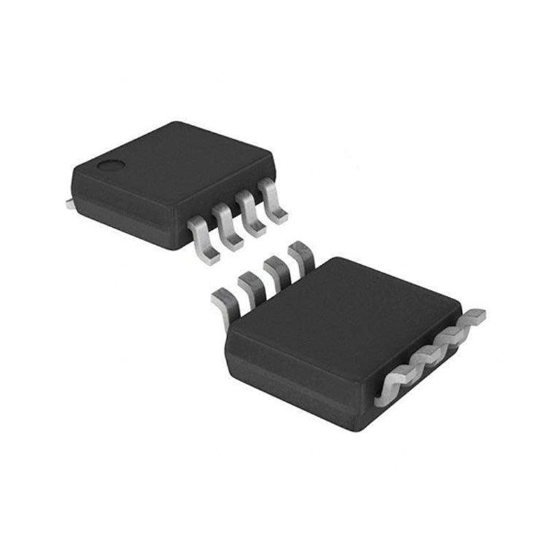 ln stock Integrated IC chip LMC6482IMM/NOPB electronic components integrated circuits SM7035P ic chips