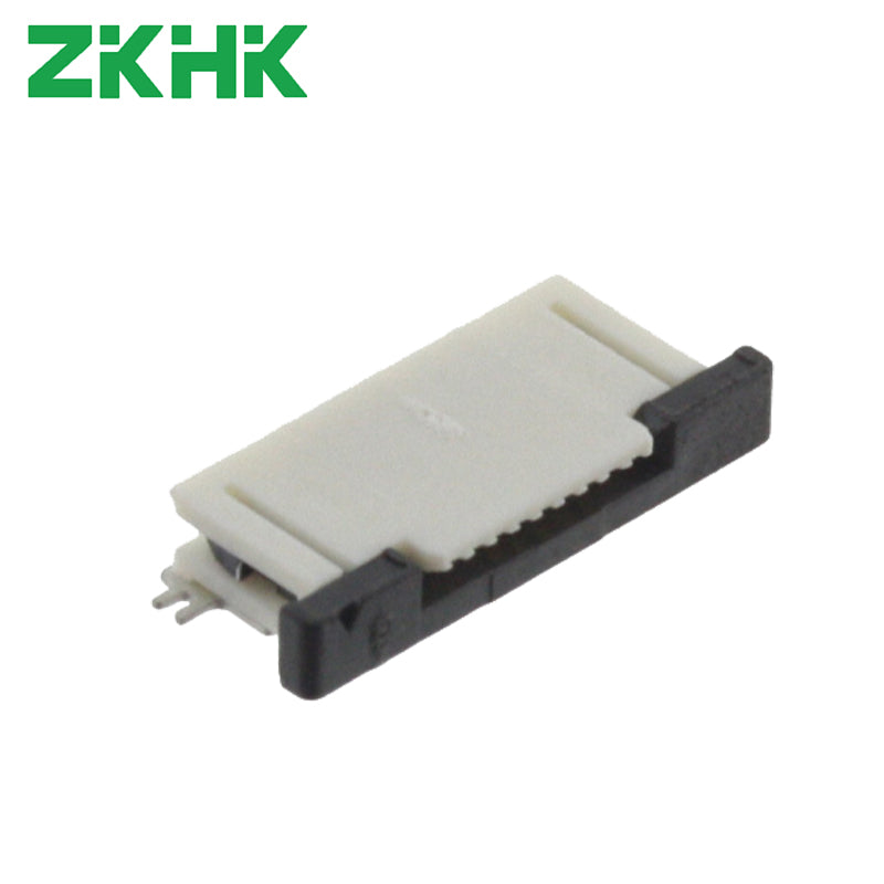 52745-0997 0527450997 0.5MM pitch 9PIN connector Brand New Original Stock Welcome To Inquireconnector