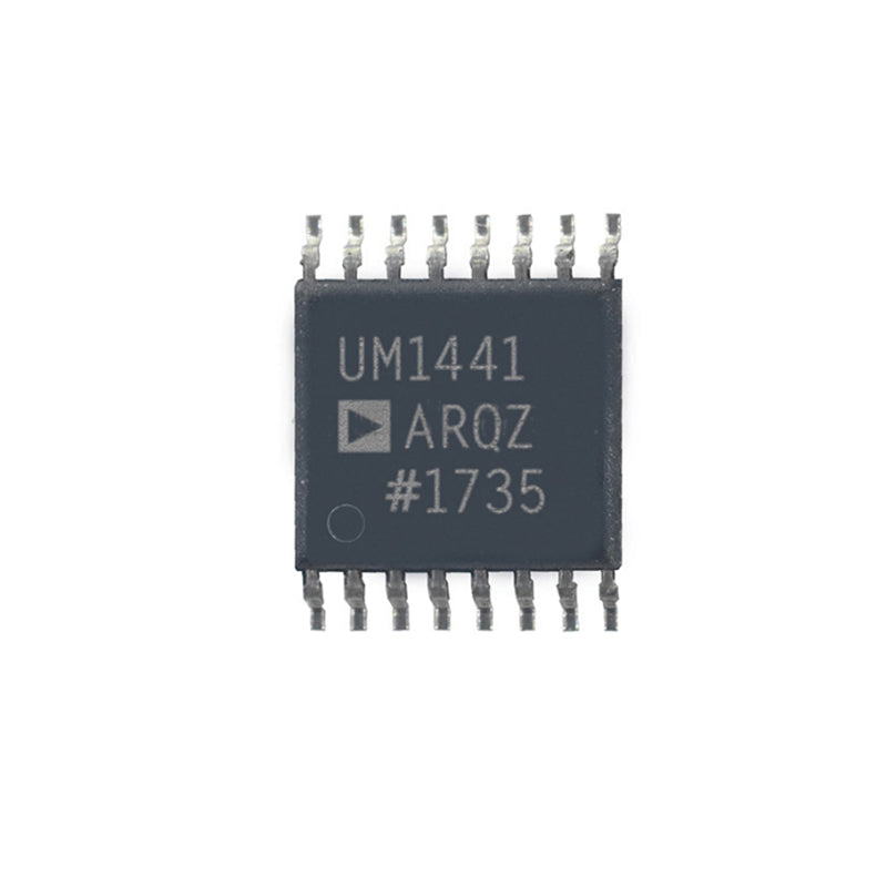 New In Stock Genuine ADUM1441ARQZ Electronic Components Microcontroller MCU IC Chip Integrated Circuits