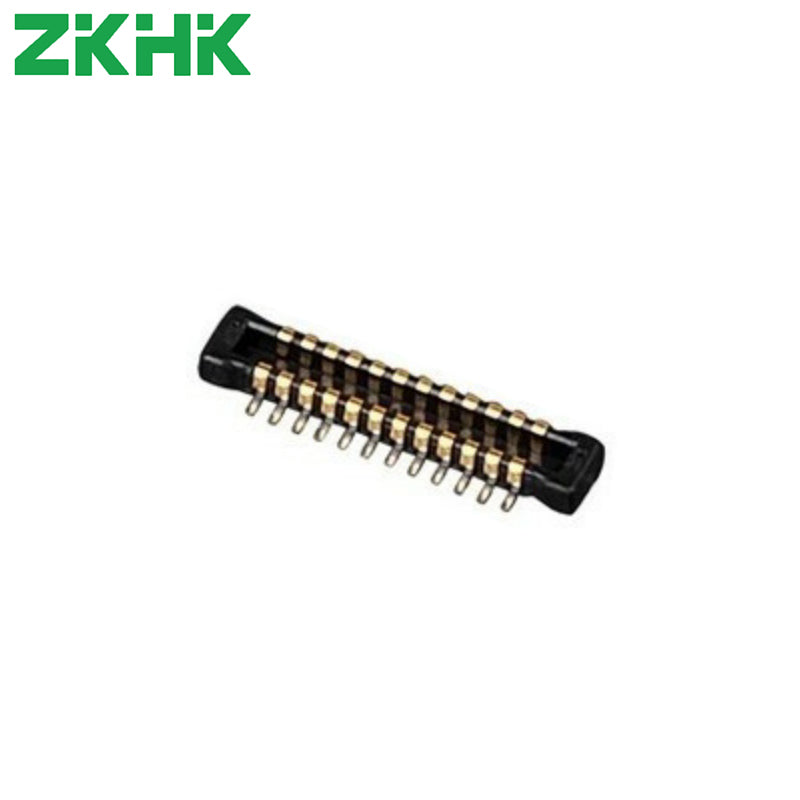 24-5804-024-000-829+ 0.4mm 24pin mother Board-to-Board Connector Brand New Original Stock Welcome To Inquireic chip