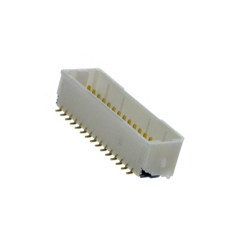 BM30B-SRDS-A-G-TF(LF)(SN) 30PIN 1.0MM Connector Brand New Original Stock Welcome To Inquire
