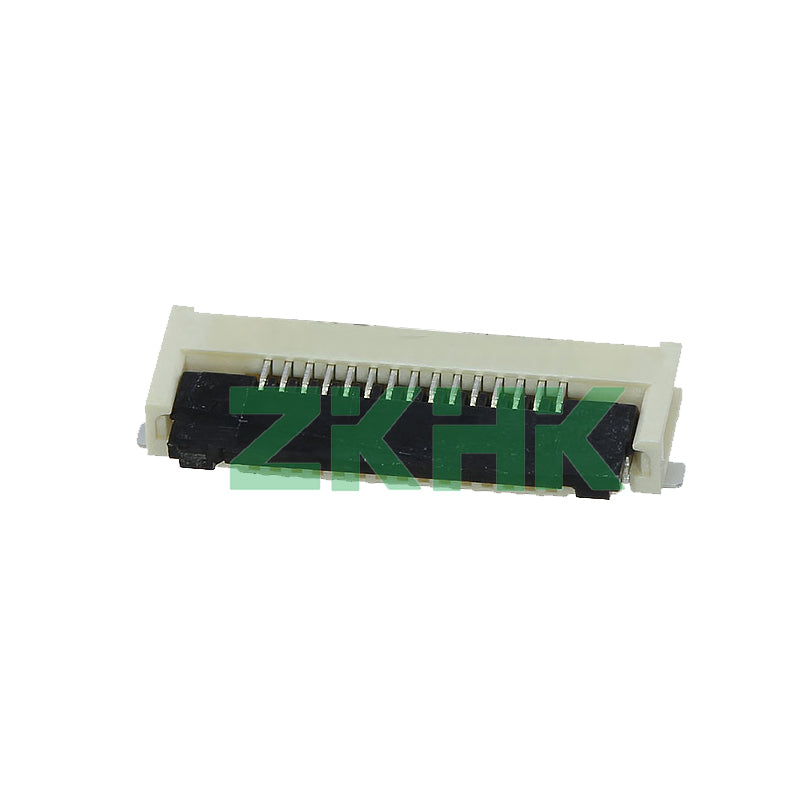 505110-1592 5051101592 05051101592 0.5mm pitch 15pin connector  Brand New Original Stock Welcome To Inquire