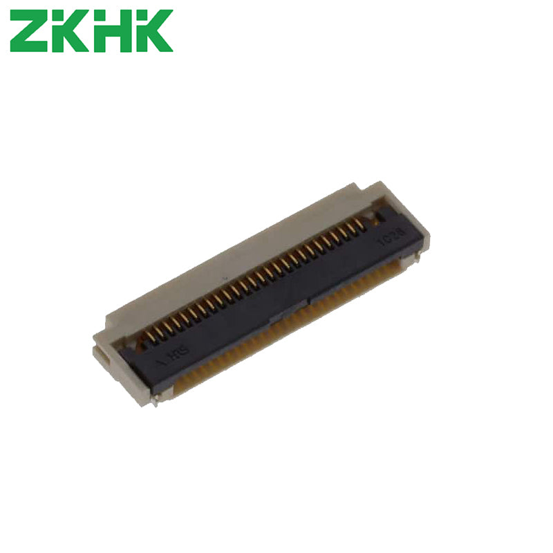 Best Seller Original Brand New TF31-26S-0.5SH(800) Electronic Components Accessories  HRS FFC/FPC Connector
