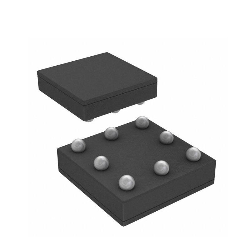 New Operational Buffer Amplifier LMC8101TPX-NOPB Electronic Components IC Chips Integrated Circuits