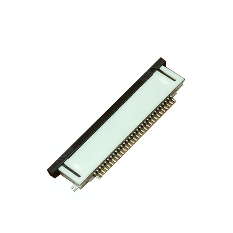 52437-3072 0524373072 30pin 0.5mm pitch drawer type down Brand New Original Stock Welcome To Inquiremodule