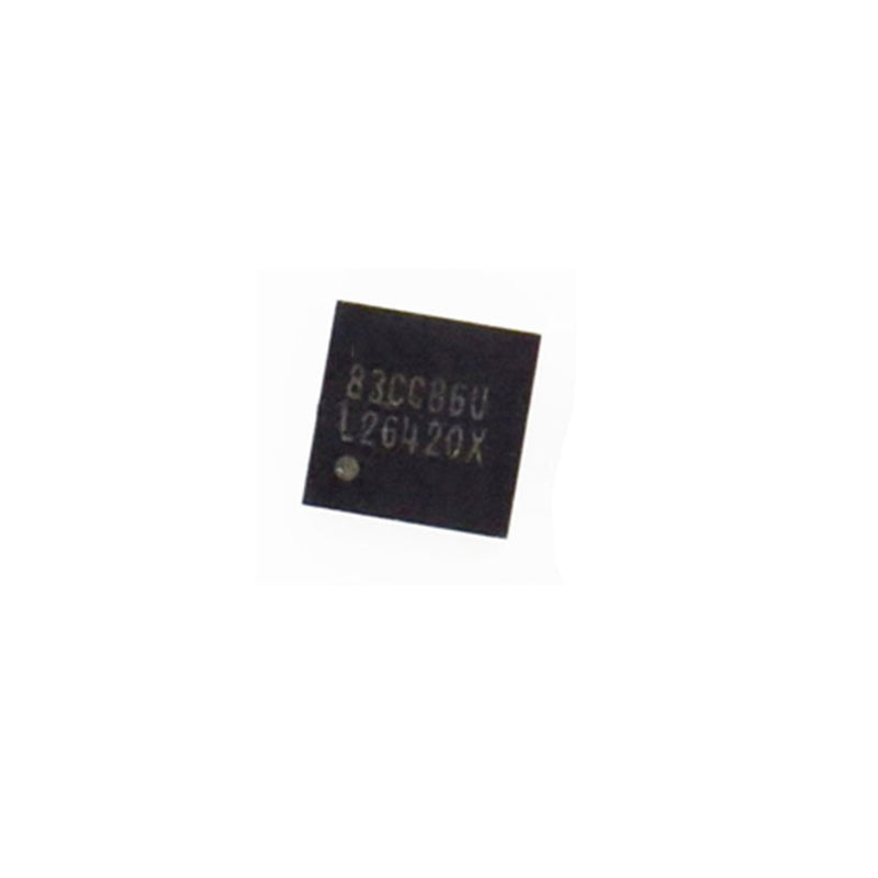 Original Brand Price LM26420XSQ-NOPB Electronic Components Parts Microcontroller IC Chip Integrated Circuits