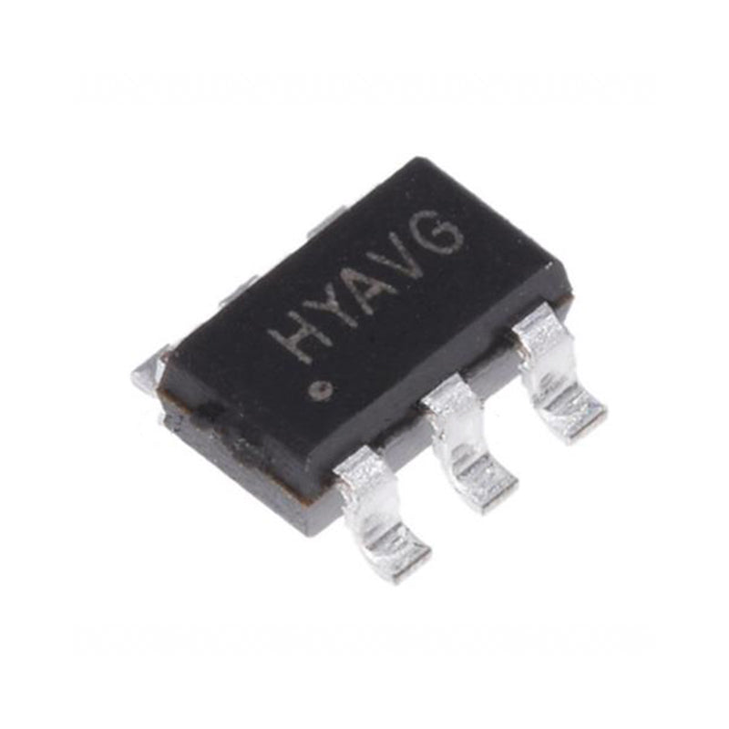 Hot Sale Boost LED driver SY7200 electronic parts store components ic chip