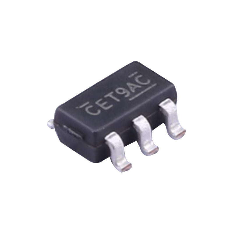 High Quali ty Linear Regulator AME8853-AEV120 new original ic chip intergrated circuit a2v64s40ctpg6